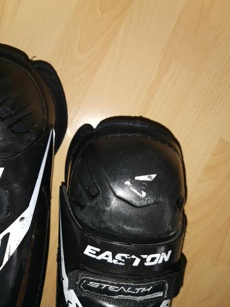 Hokejove holene easton stealth 13, 