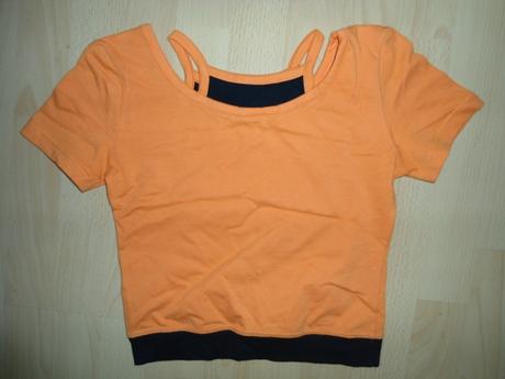 Oranzove tricko, 146