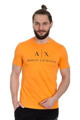 Armani tričko, armani,s