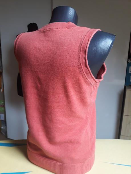 Vesta s.oliver, s.oliver,s