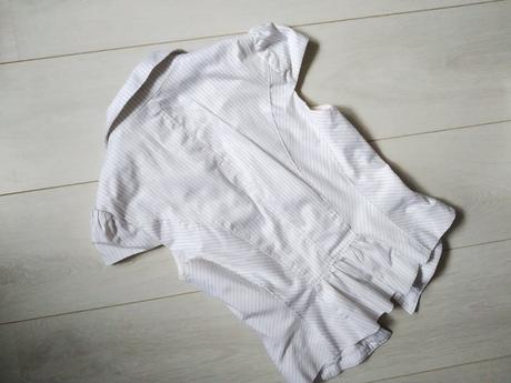 Dámske sako, new look,s