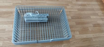 Pax kos komplement ikea, 