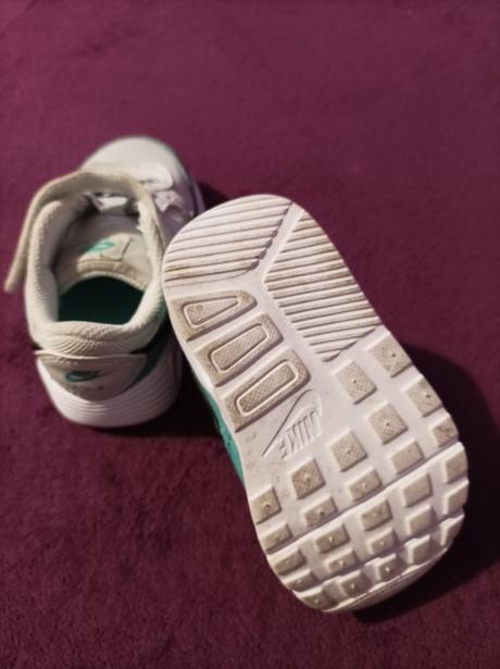 Tenisky nike air max, nike,21