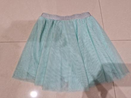 Tchibo sukna, tchibo,134