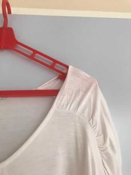 Kvalitné tričko s/m, marks & spencer,m