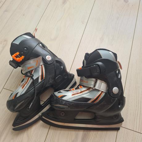 Korcule nastavitelna velkost 30-33, 30