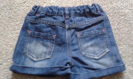 Riflove kratasy, f&f,98