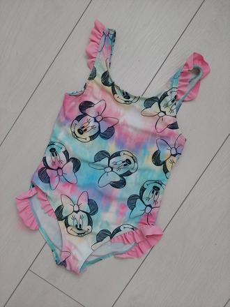 Plavky s minie 128, 128