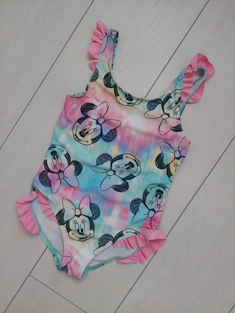 Plavky s minie 128, 128