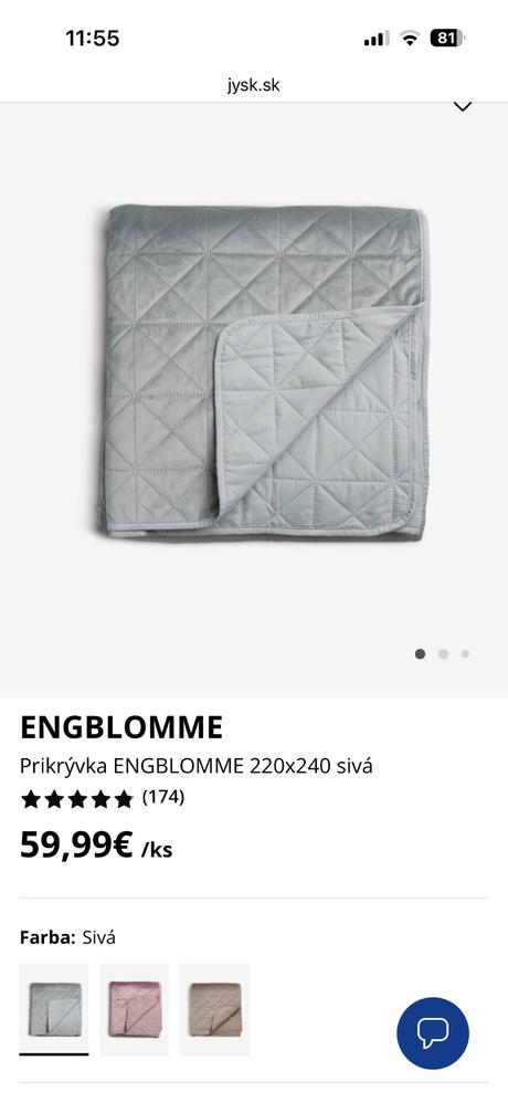 Prehoz nový, 