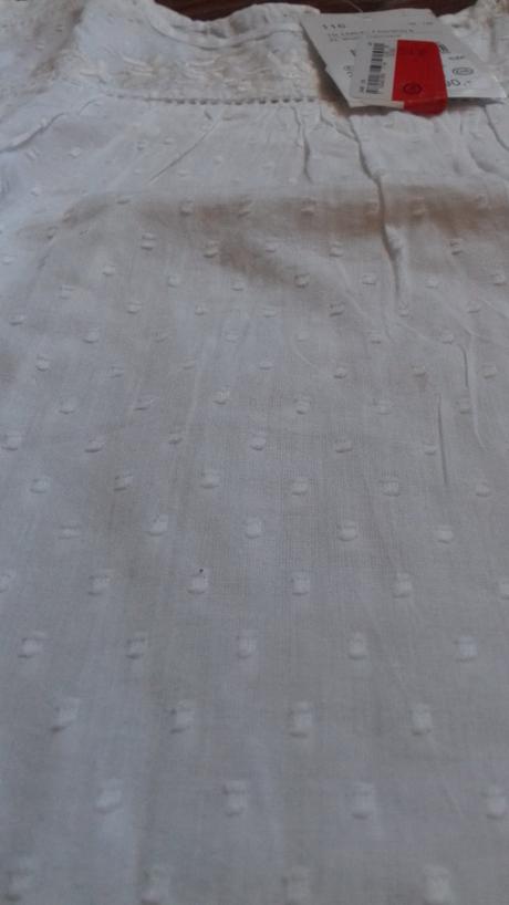 Blúzka.., palomino,116