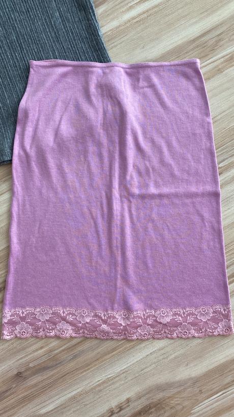 Sukna a top zara c. s, zara,s