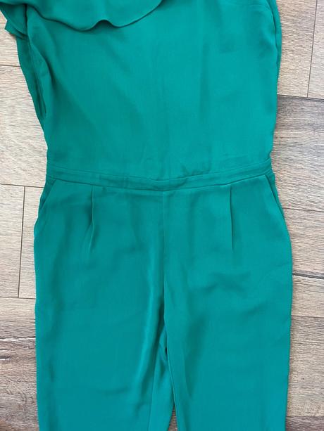 Dámsky overal, promod,38