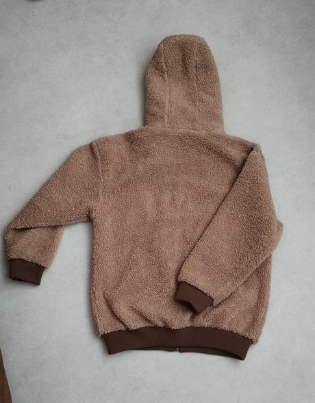 Teddy bundicka, coccodrillo,134