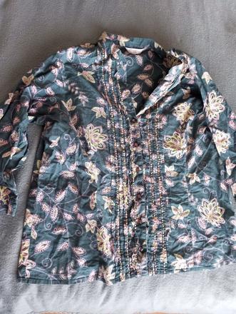 Bluzka, xl