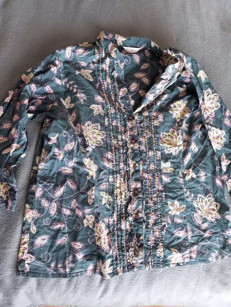 Bluzka, xl