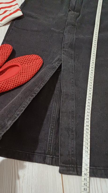 Mango sukna, mango,xs