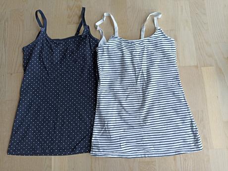 Kojenecké tielka, h&m,xs