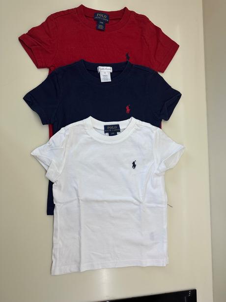 Tricka ralph lauren, ralph lauren,92