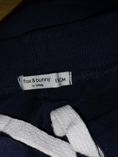 Tričko plus teplaciky, disney,134