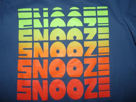 Farebný nápis, f&f,164