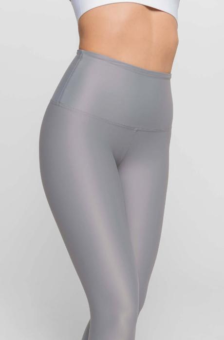 Krásne legíny slovenskej značky athleeya,pc 75 eur, m