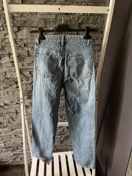 Zara v.36, zara,36