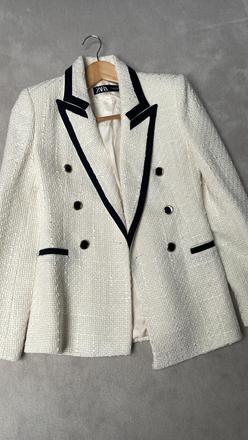 Zara sako xs, zara,xs