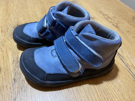 Jonap bf slim v. 24, modre, jonap,24