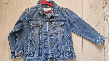 Reserved riflova bunda, reserved,110