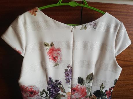 Spoločenské saty, 46