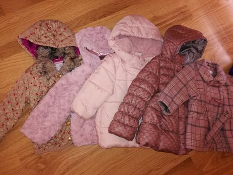 Benetton vetrovka, benetton,92