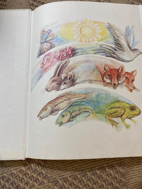 Mám básničku na jazýčku ondrej nagaj 1988,