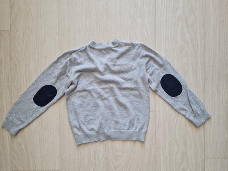 Sveter h&m 122, h&m,122