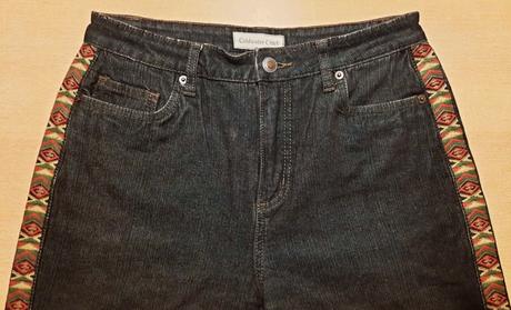 Predám rifle veľ. m, m