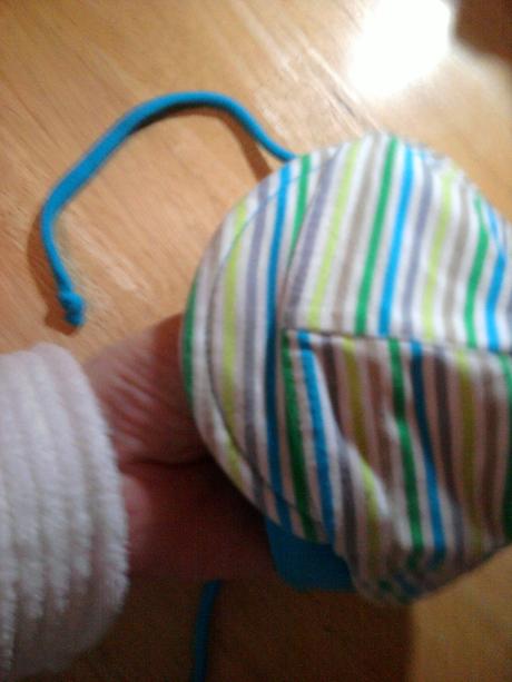 Čiapky do 6 mesiacov, 50–62