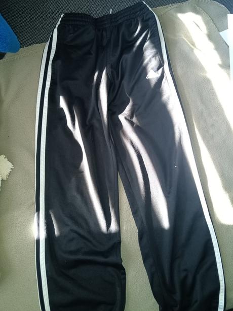 Predám, adidas,152