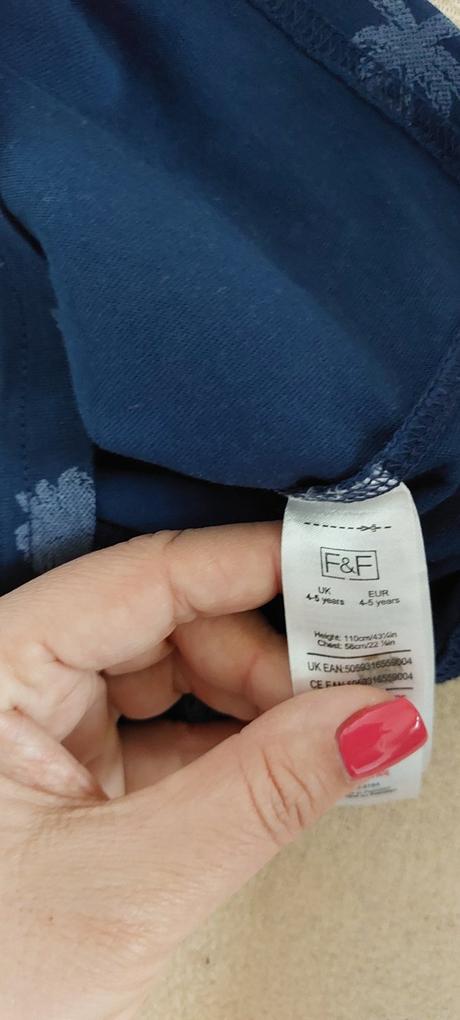 Tričká, dopodopo,110