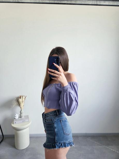 Rifľové kraťasy m, amisu,m