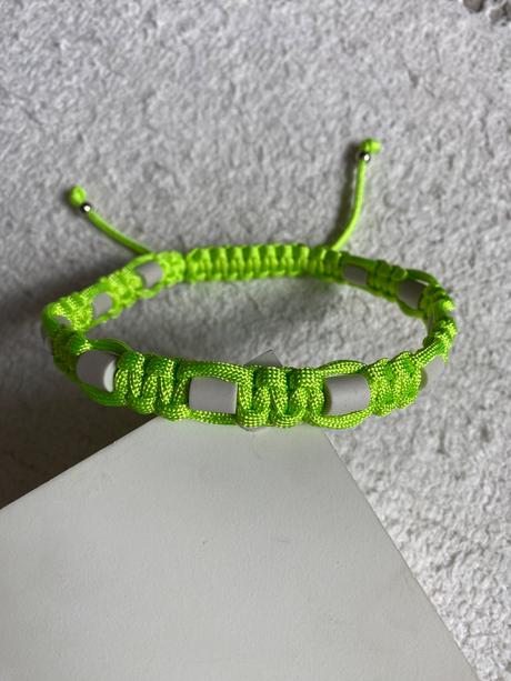 Antiparazitný obojok, 