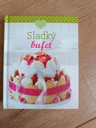 Sladky bufet, 