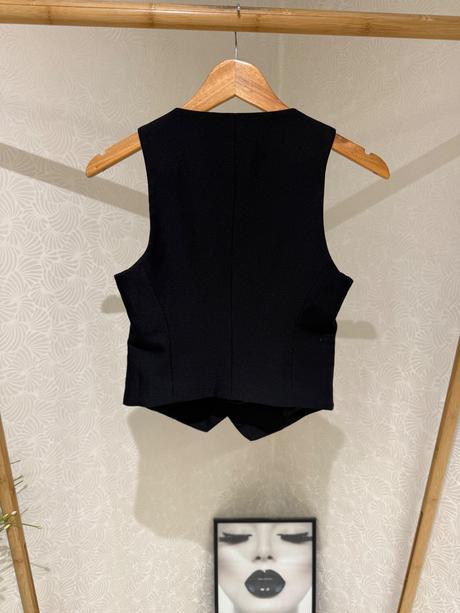 Vesta stradivarius, stradivarius,xs
