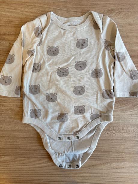 Chlapčenská súprava, gap,74