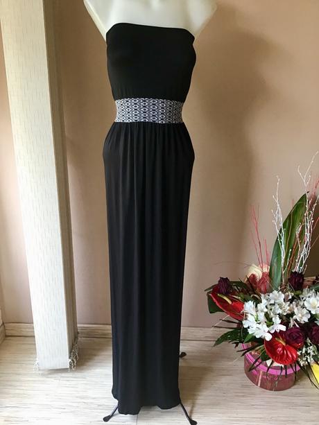 Šaty ocean club /1a, s