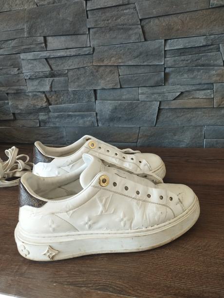 Louis vuitton tenisky, louis vuitton,34