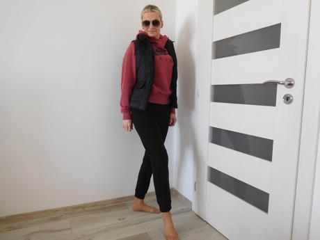 Nike air mikina bavlnená dievčenská/dámska, 36, nike,36