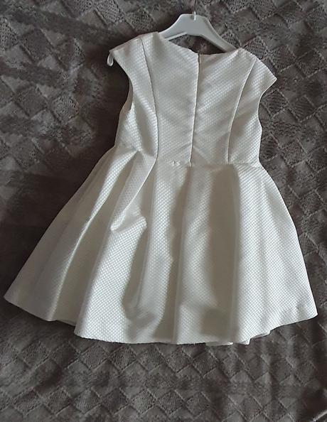 Saty 104 abel&lula, 104