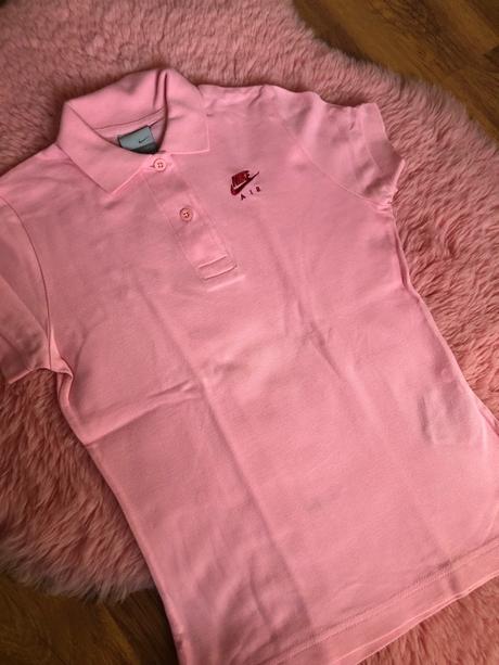 Tricko, nike,158