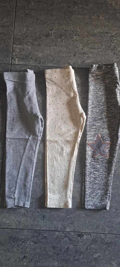 3x legíny next, next,104