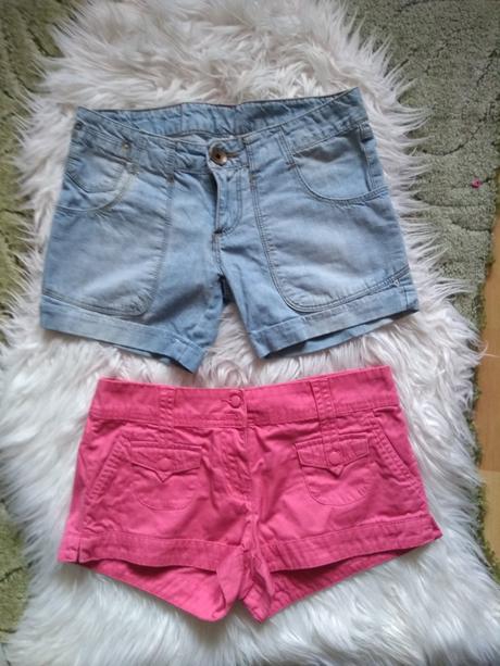 Balik letné veci, s